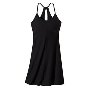 Patagonia Women’s Spright Dress